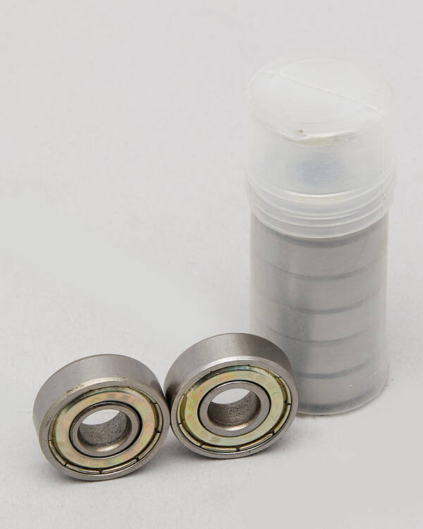 Impala Abec 7 Bearings for Unisex
