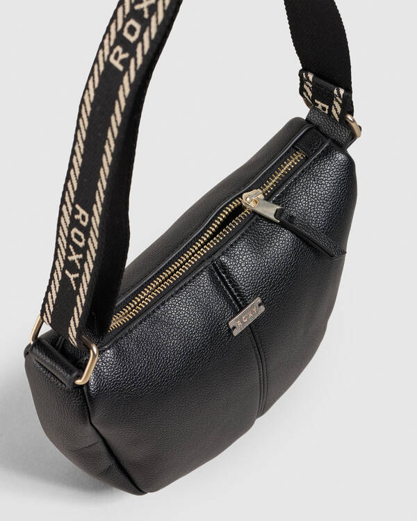 Roxy Sweet Morning Sling Bag for Womens