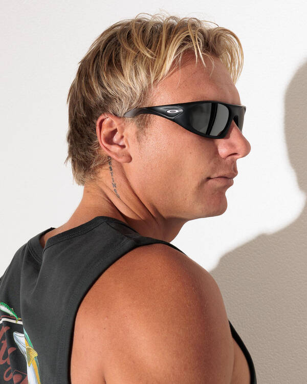 Neoforma Sunglasses