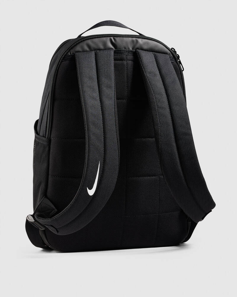 Nike Brasilia Backpack for Womens