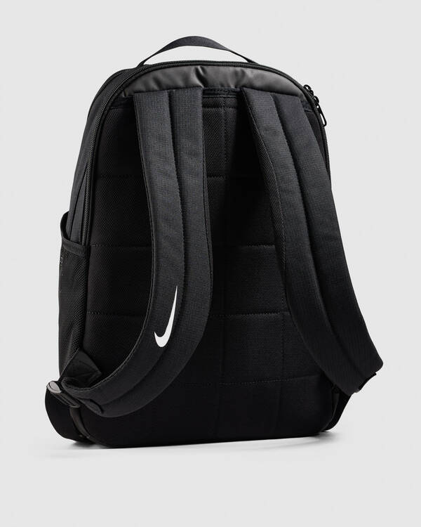 Nike Brasilia Backpack for Womens