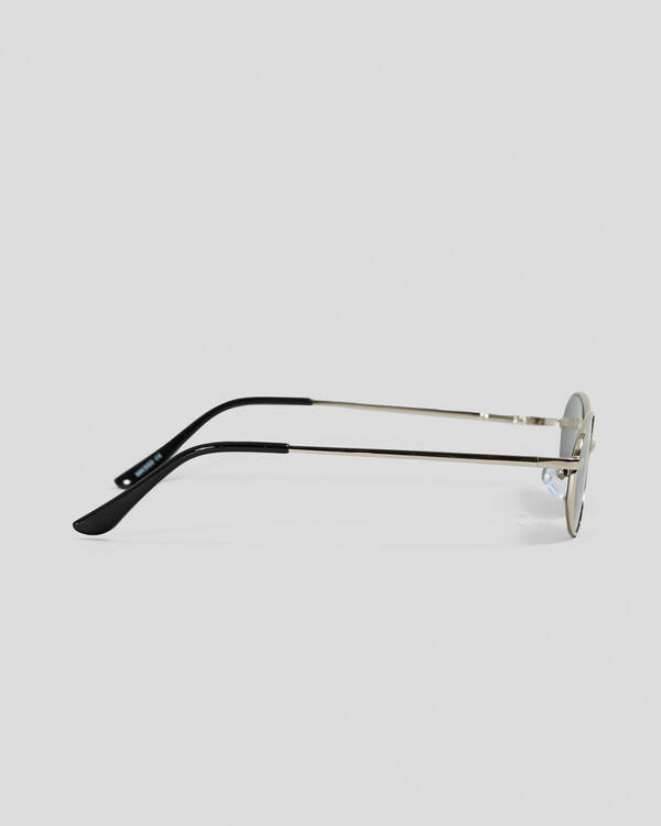 Indie Eyewear McKenzie Sunglasses for Womens
