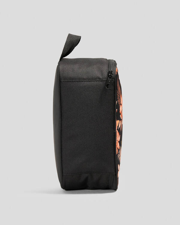 Rip Curl Lunch Box for Womens