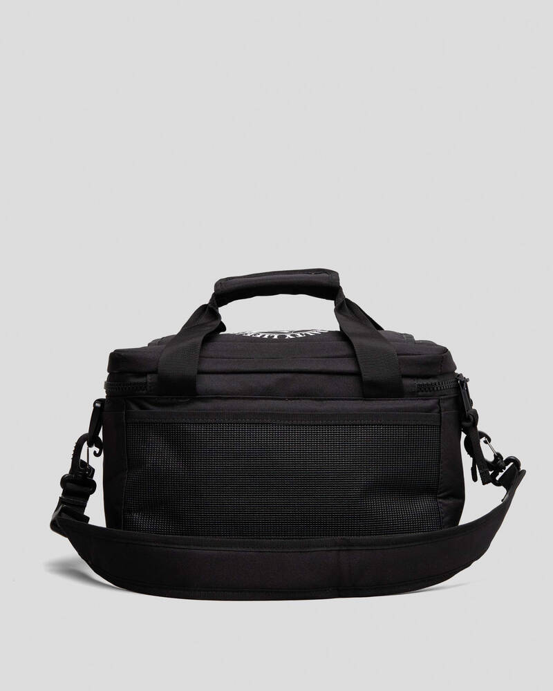 Salty Life Catch Cooler Bag for Mens