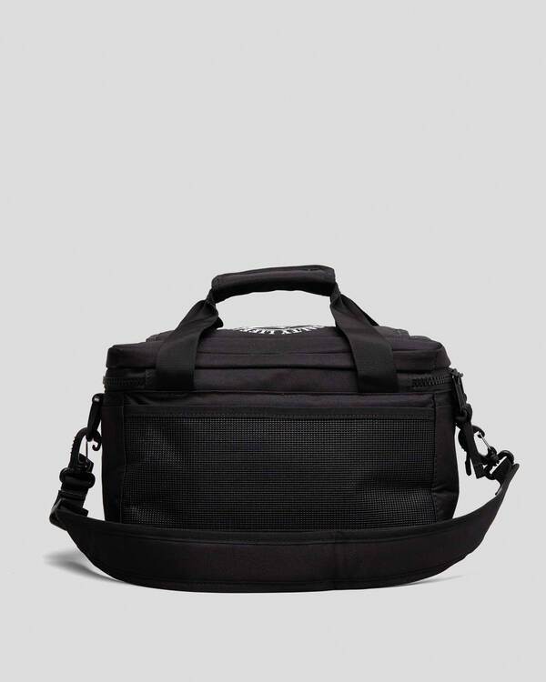 Salty Life Catch Cooler Bag for Mens