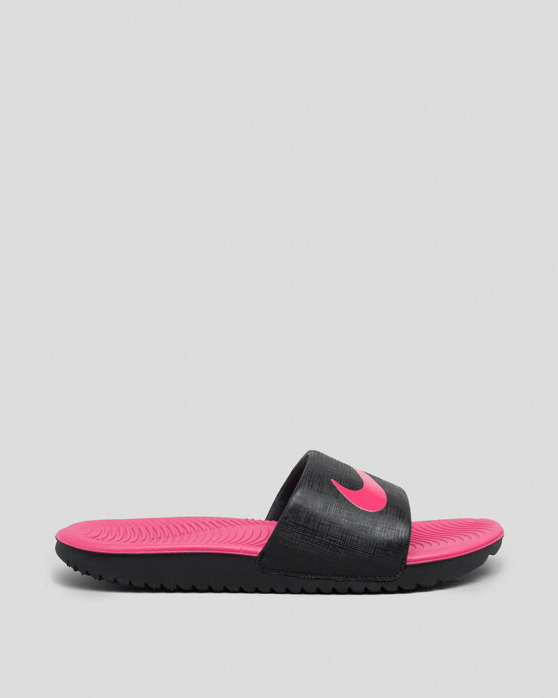 Nike Nike Kawa Slides for Womens