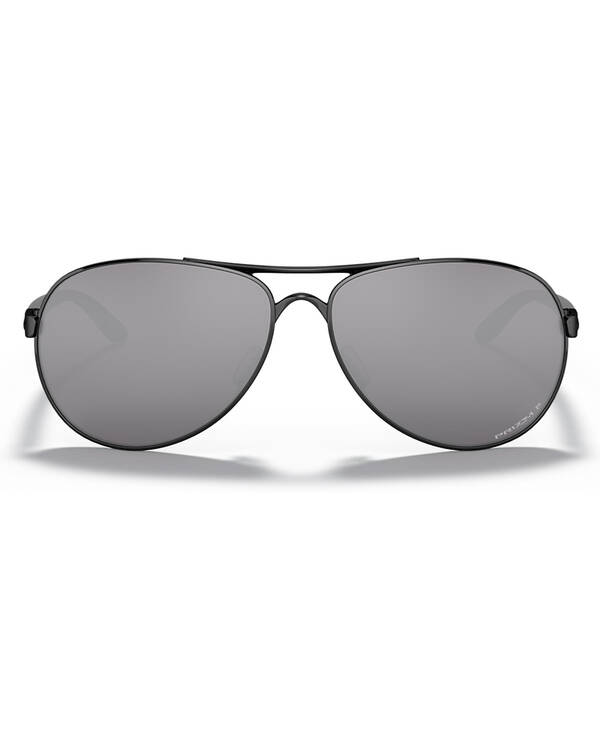 Oakley Feedback Prizm Polarised Sunglasses for Mens