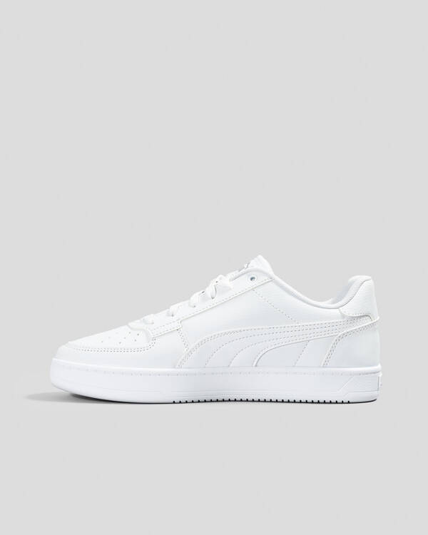 Puma Caven 2.0 Shoes for Unisex