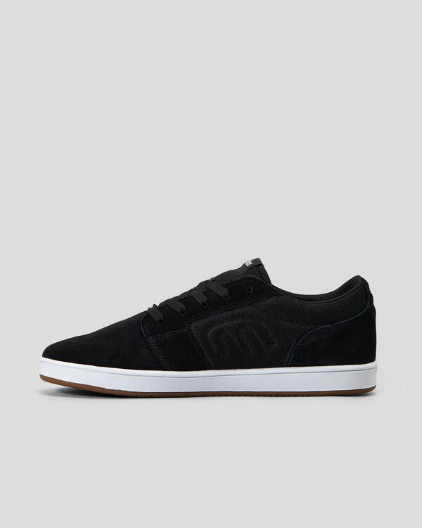 Etnies Cresta Shoes for Mens