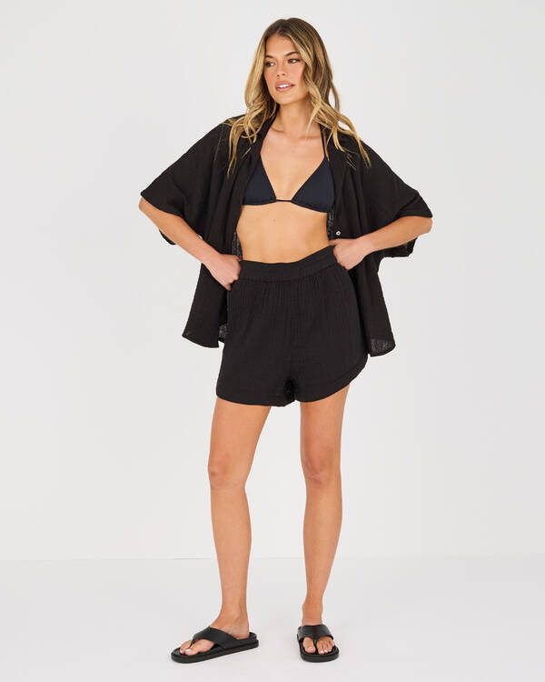 Rip Curl Premium Surf Shorts for Womens