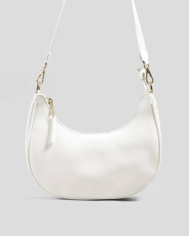 Ava And Ever Sally Hand Bag for Womens