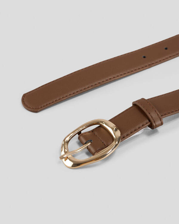Ava And Ever Hanna Belt for Womens