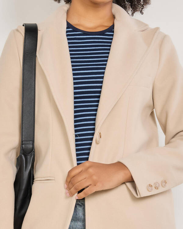 Ava And Ever Cindy Coat for Womens