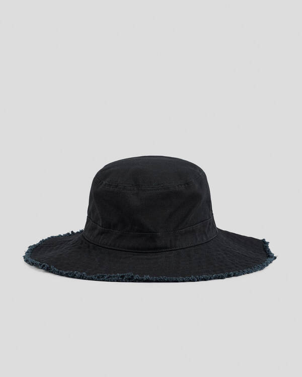Ava And Ever Ally Bucket Hat for Womens