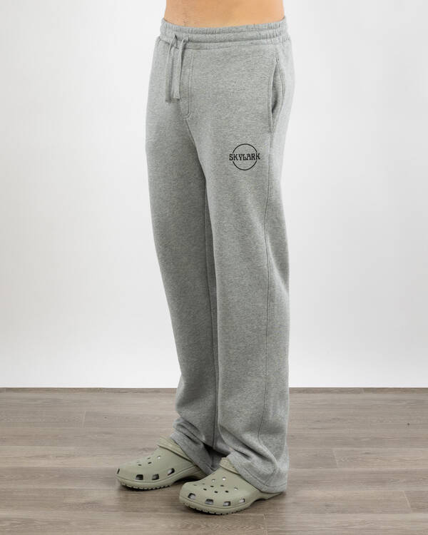 Skylark Cruise Control Track Pants for Mens