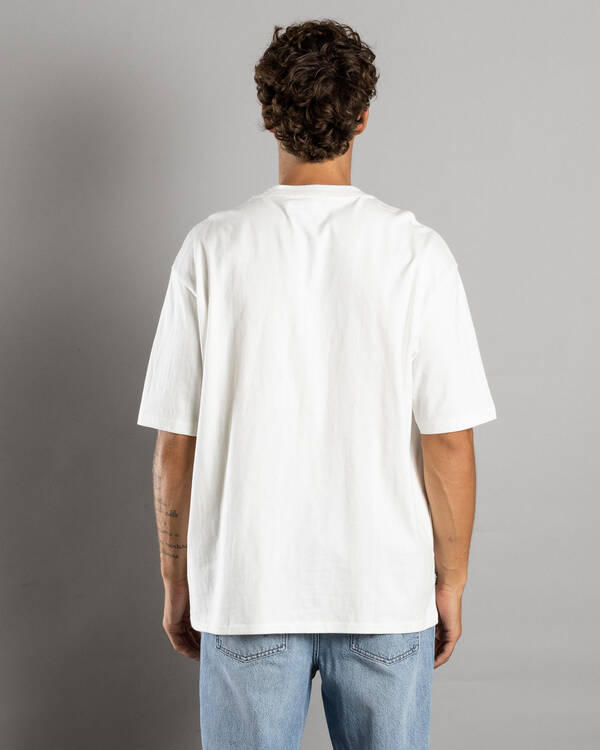 Wrangler Core Slacker T-Shirt for Mens