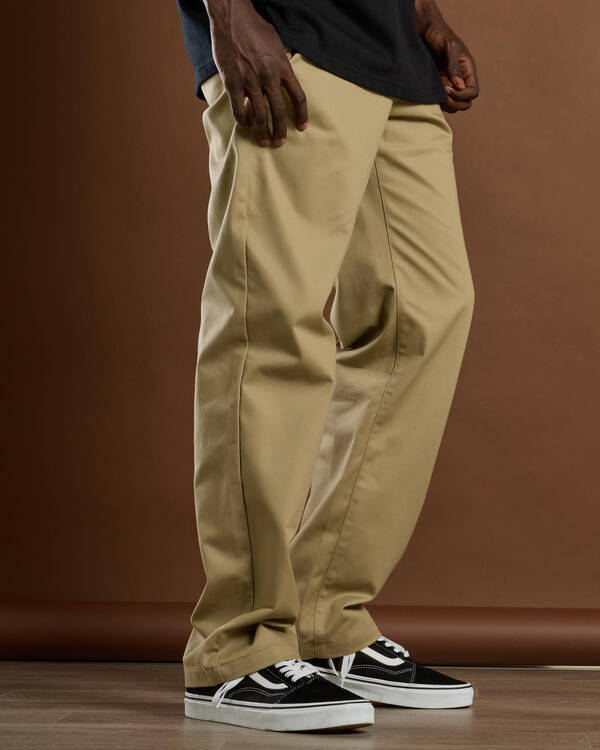 Dexter Worker Pants for Mens