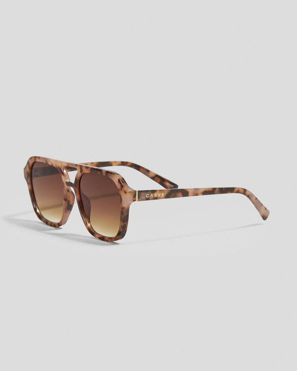 Carve Londyn Sunglasses for Womens