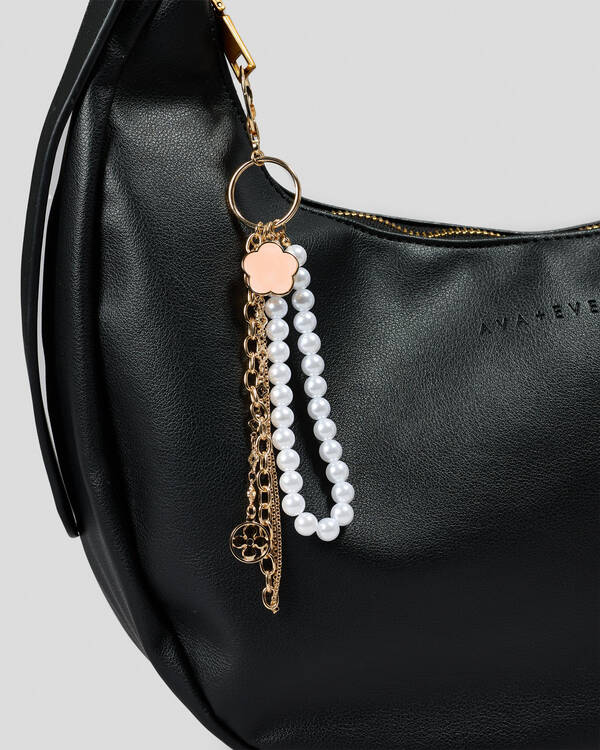 Karyn In LA Jocelyn Large Bag charm for Womens