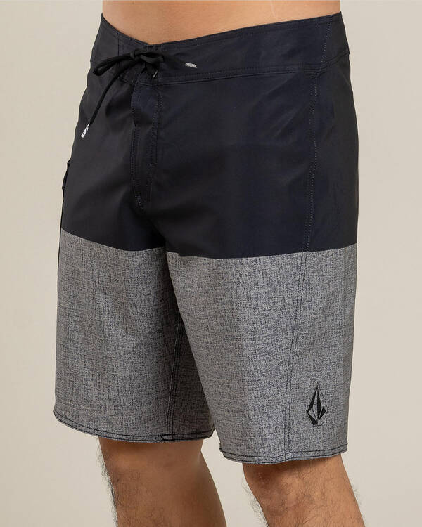 Volcom Manic 2 Board Shorts for Mens