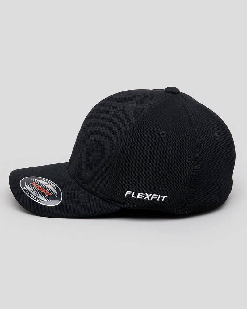 Flexfit Mini Ottoman Cap for Mens
