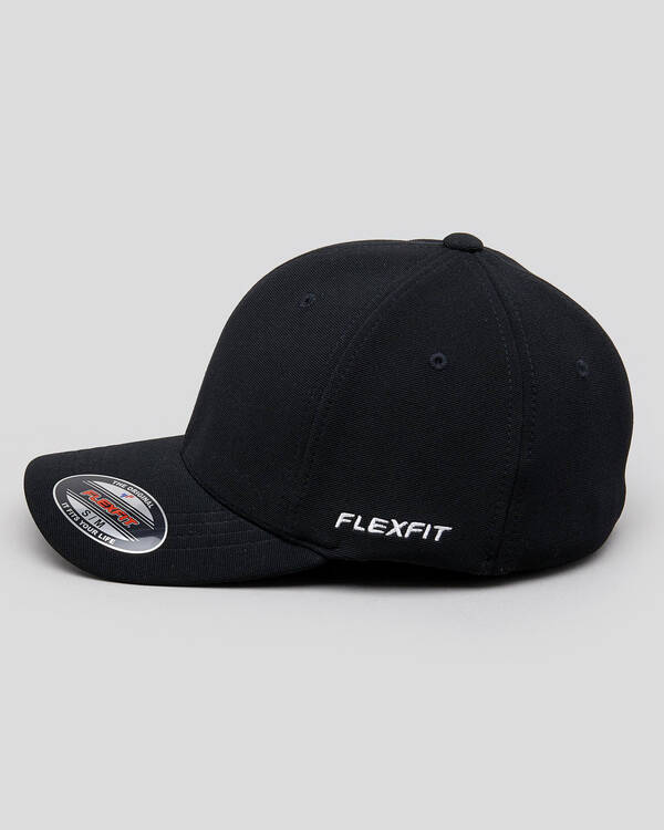 Flexfit Mini Ottoman Cap for Mens