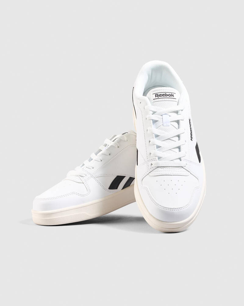 Reebok Match Prime V2 Shoes for Mens