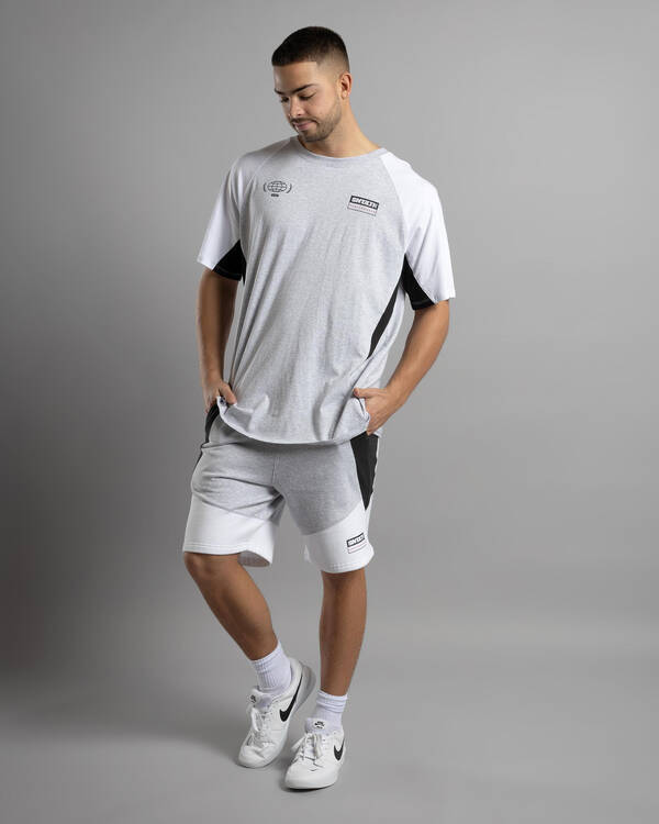 St. Goliath Honors T-Shirt for Mens