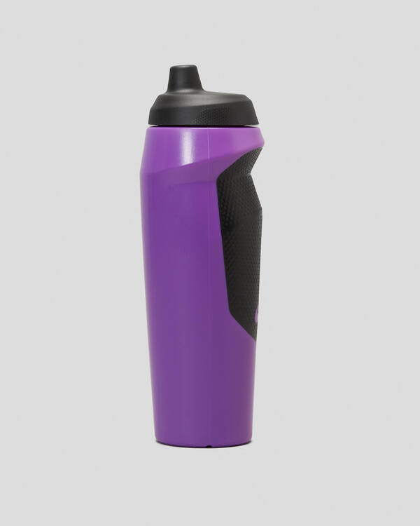 Nike Hypersport 600ml Drink Bottle for Unisex