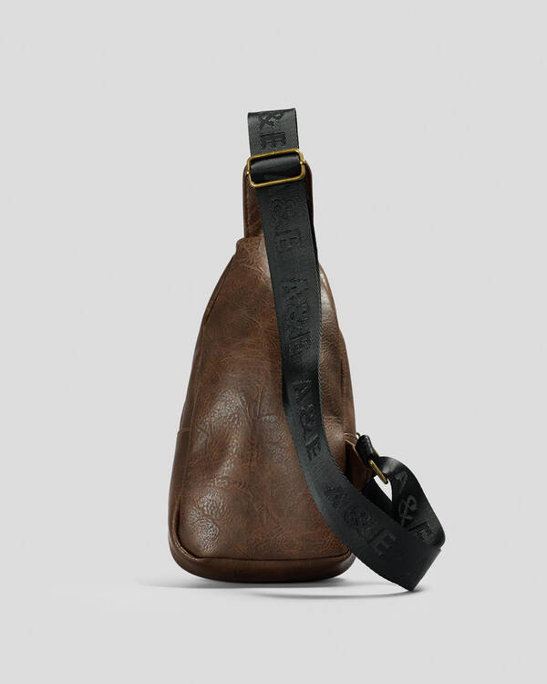 Ava And Ever Alma Bum Bag for Womens