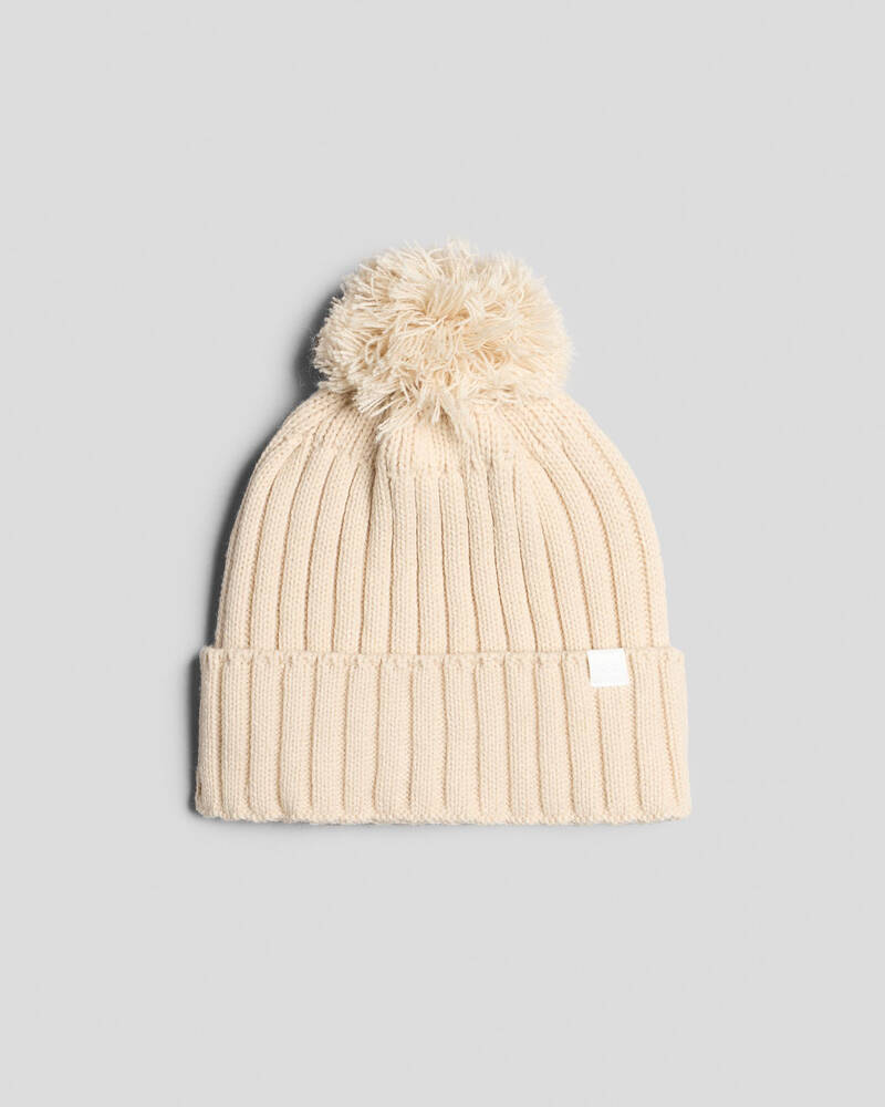 Billabong Chalet beanie for Womens