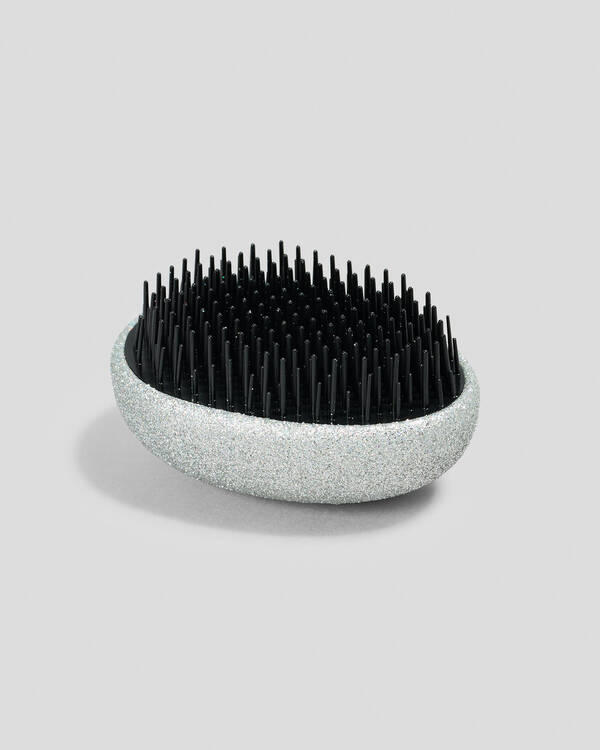 Get It Now Glitter Brush for Womens