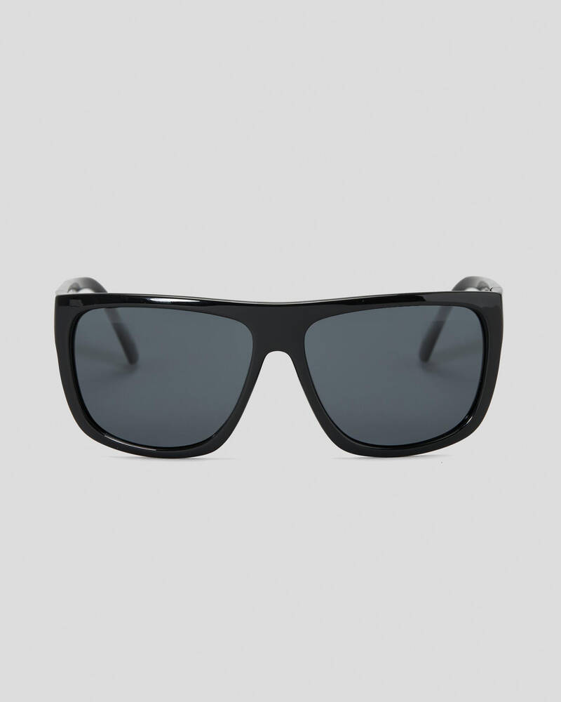 Carve Sanchez Polarised Sunglasses for Mens