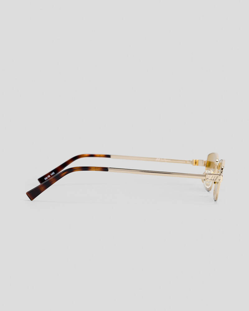 Le Specs Bizarro Sunglasses for Mens