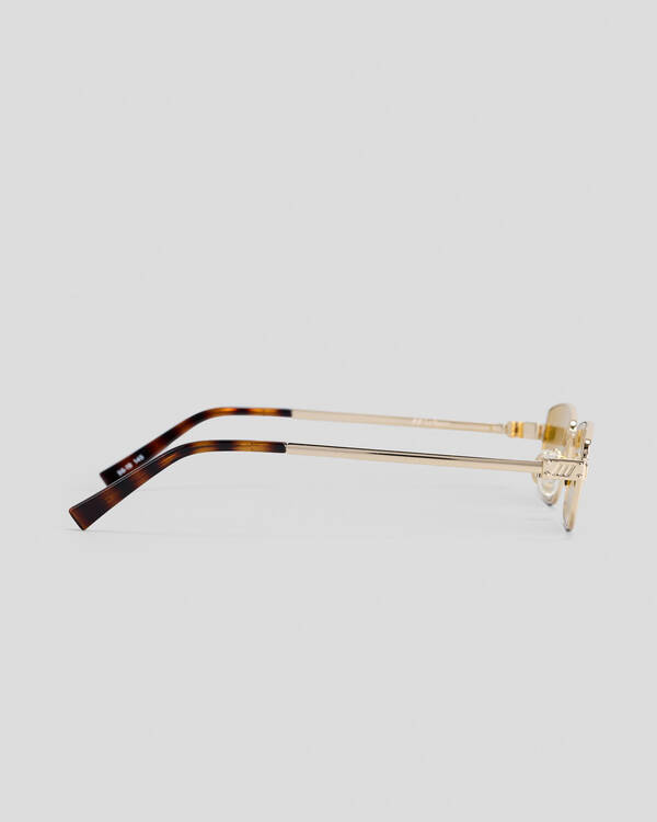 Le Specs Bizarro Sunglasses for Mens