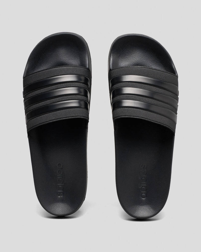 adidas Adilette Shower Slides for Mens