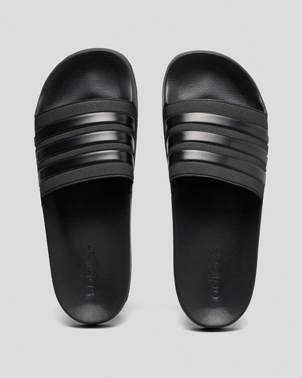adidas Adilette Shower Slides for Mens
