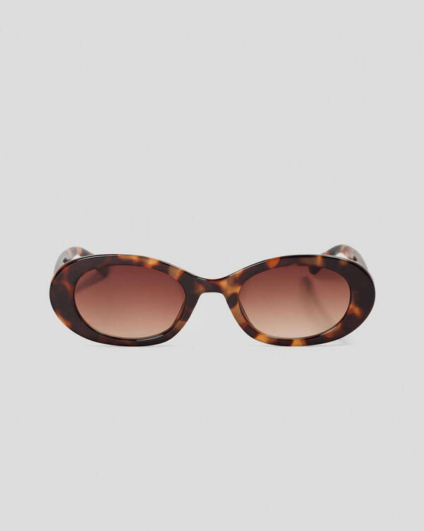 Indie Eyewear Isabela Sunglasses for Womens