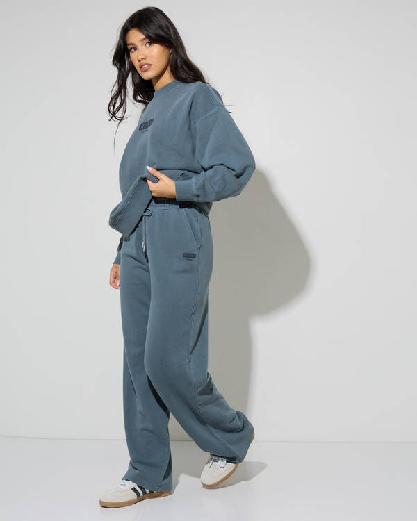 Roxy Heading Out Track Pants for Womens