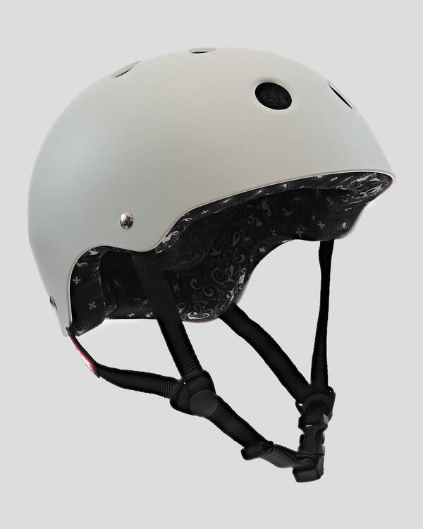 Globe Goodstock Certified Helmet for Unisex