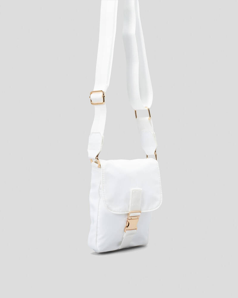 Ava And Ever Gia Messenger Bag for Womens