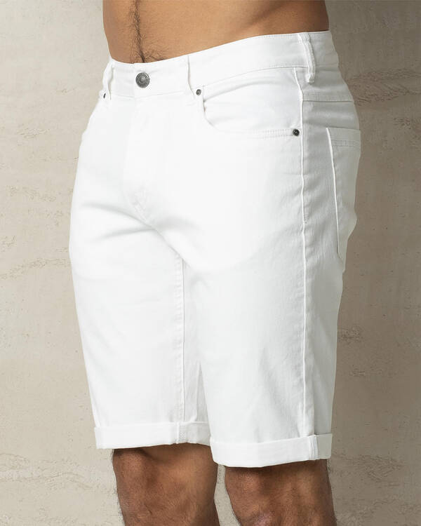 Skylark Domain Walk Shorts for Mens