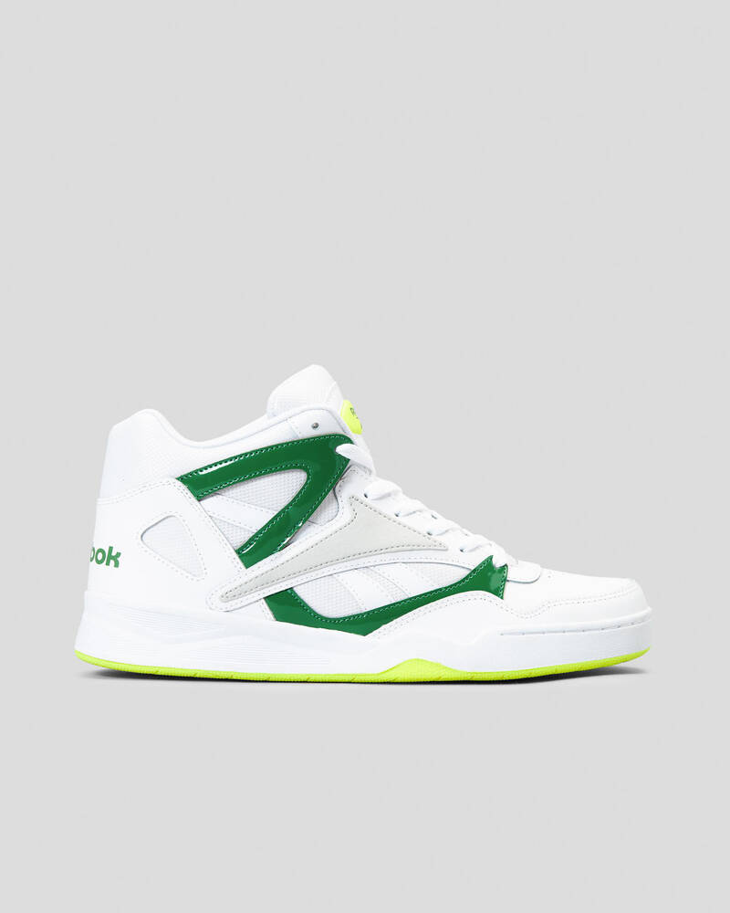 Reebok Royal BB4590 Shoes for Mens