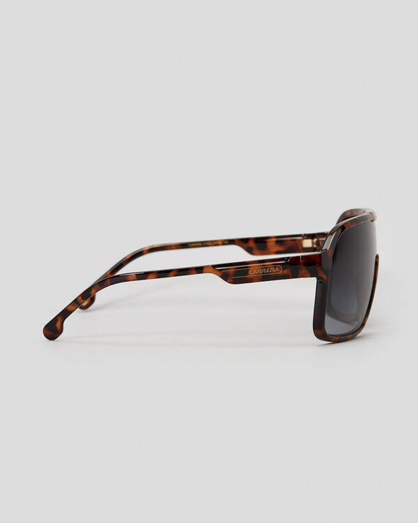 Carrera 1046/S Sunglasses for Mens