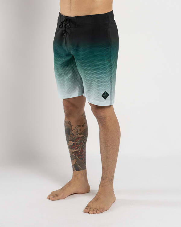 Skylark Multiple Board Shorts for Mens