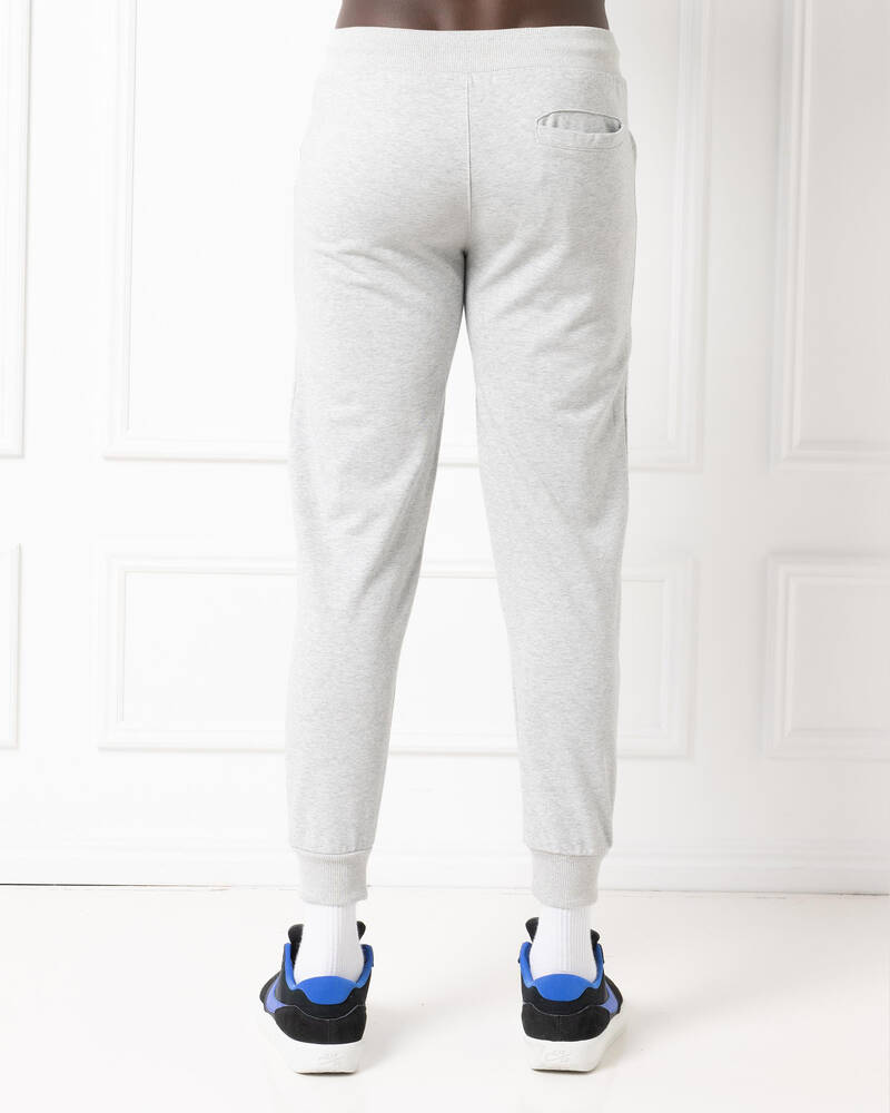 Lucid Command Track Pants for Mens