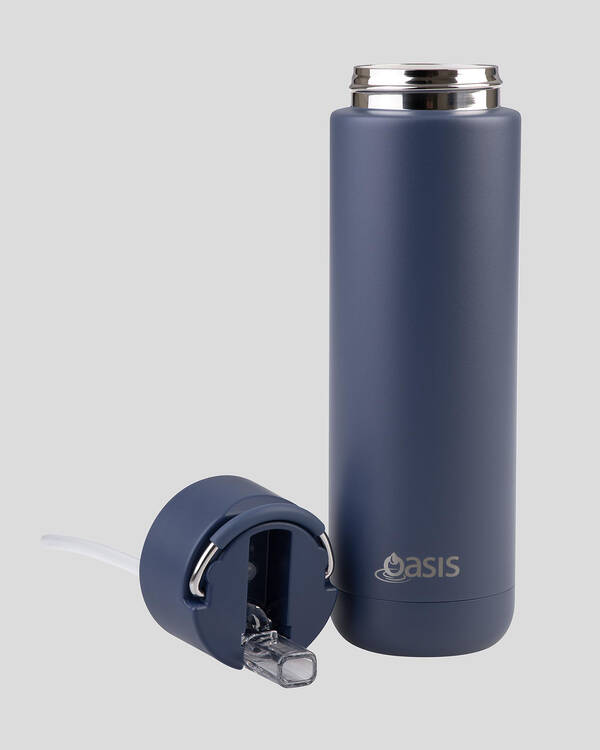 Oasis Moda 700ml Bottle for Unisex