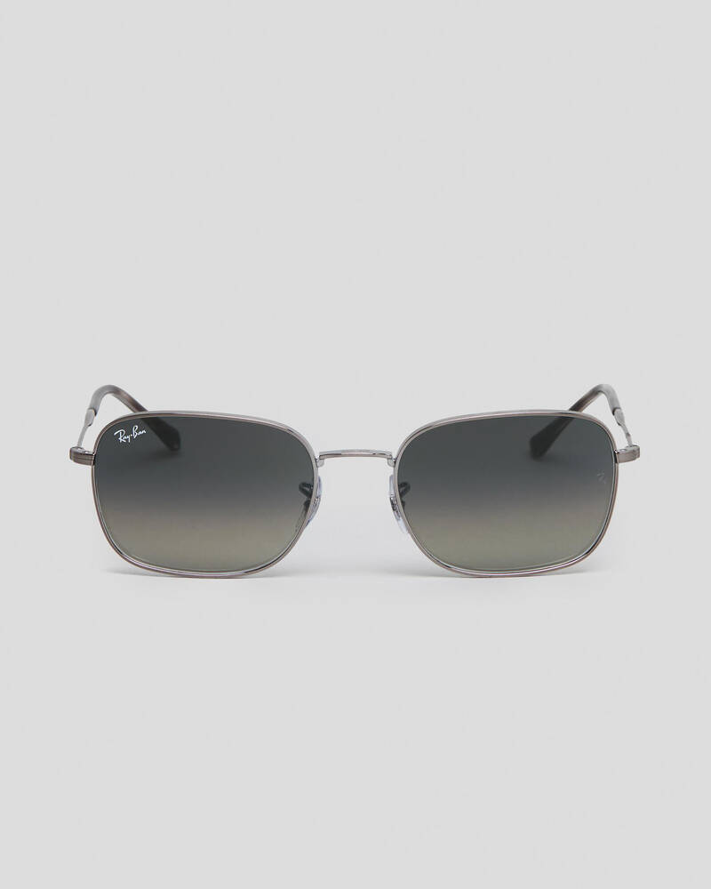 Ray-Ban 0RB3706 Sunglasses for Mens