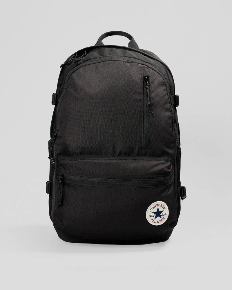 Converse Straight Edge Backpack for Womens