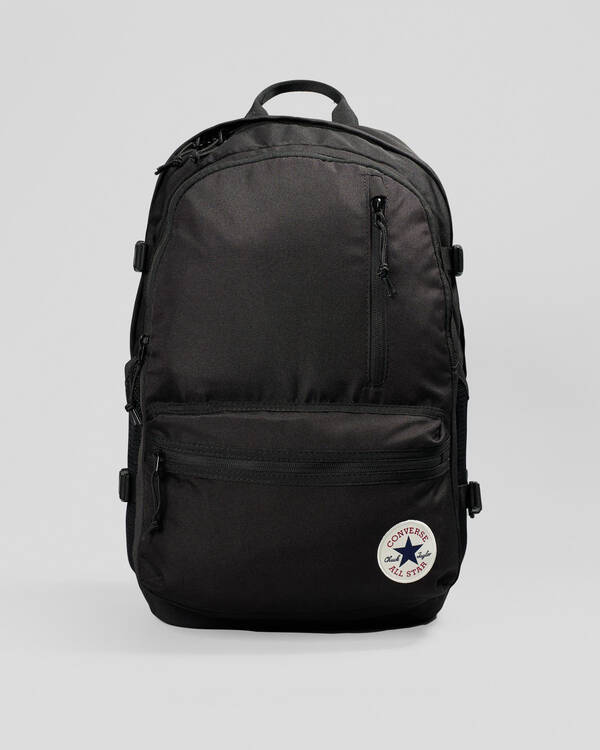 Converse Straight Edge Backpack for Womens